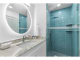 1750 Benjamin Franklin Drive - Photo 35