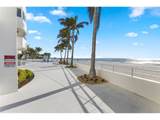 1750 Benjamin Franklin Drive - Photo 36