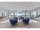 1750 Benjamin Franklin Drive - Photo 37