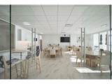 1750 Benjamin Franklin Drive - Photo 39