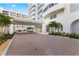 1750 Benjamin Franklin Drive - Photo 4