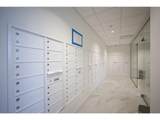 1750 Benjamin Franklin Drive - Photo 40