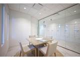 1750 Benjamin Franklin Drive - Photo 41