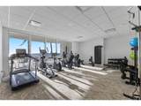 1750 Benjamin Franklin Drive - Photo 42