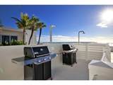 1750 Benjamin Franklin Drive - Photo 43