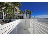 1750 Benjamin Franklin Drive - Photo 44