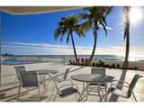 1750 Benjamin Franklin Drive - Photo 45
