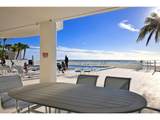1750 Benjamin Franklin Drive - Photo 46
