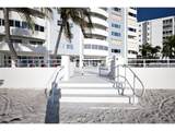 1750 Benjamin Franklin Drive - Photo 47