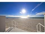 1750 Benjamin Franklin Drive - Photo 48