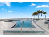 1750 Benjamin Franklin Drive - Photo 49