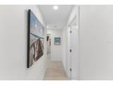 1750 Benjamin Franklin Drive - Photo 6