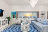 1750 Benjamin Franklin Drive - Photo 8