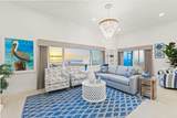 1750 Benjamin Franklin Drive - Photo 9