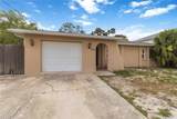 16329 Caribbean Court - Photo 1