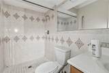 16329 Caribbean Court - Photo 10