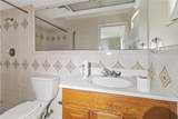 16329 Caribbean Court - Photo 11