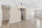 16329 Caribbean Court - Photo 12