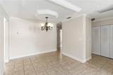 16329 Caribbean Court - Photo 13