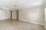 16329 Caribbean Court - Photo 14