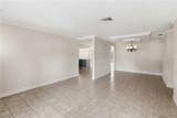 16329 Caribbean Court - Photo 15