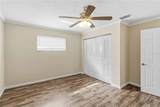 16329 Caribbean Court - Photo 16