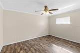 16329 Caribbean Court - Photo 17