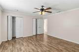 16329 Caribbean Court - Photo 18