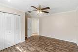 16329 Caribbean Court - Photo 19