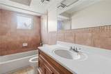 16329 Caribbean Court - Photo 20