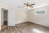 16329 Caribbean Court - Photo 21
