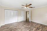 16329 Caribbean Court - Photo 22