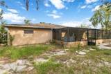 16329 Caribbean Court - Photo 23