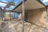 16329 Caribbean Court - Photo 25