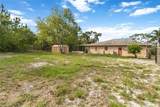 16329 Caribbean Court - Photo 26