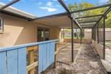 16329 Caribbean Court - Photo 27