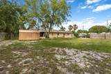 16329 Caribbean Court - Photo 28