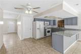 16329 Caribbean Court - Photo 3