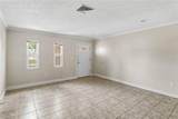 16329 Caribbean Court - Photo 5