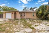 16329 Caribbean Court - Photo 6