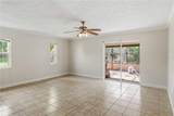 16329 Caribbean Court - Photo 8