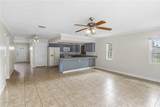 16329 Caribbean Court - Photo 9