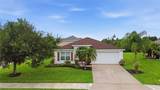 9799 50TH STREET Circle - Photo 1
