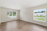 9799 50TH STREET Circle - Photo 10
