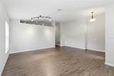 9799 50TH STREET Circle - Photo 11