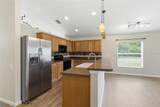 9799 50TH STREET Circle - Photo 12