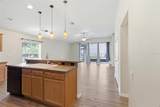 9799 50TH STREET Circle - Photo 13