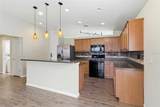 9799 50TH STREET Circle - Photo 14