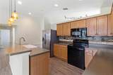 9799 50TH STREET Circle - Photo 15