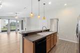 9799 50TH STREET Circle - Photo 16